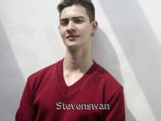 Stevenswan