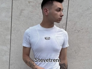 Stevetrent