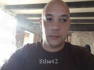 Sthe42