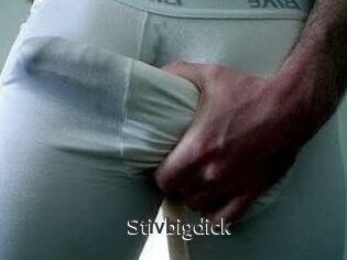 stivbigdick Sex Video Gif