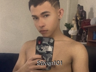Stiven101