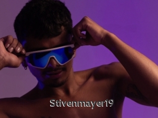 Stivenmayer19