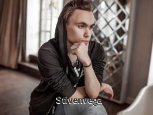 Stivenvega