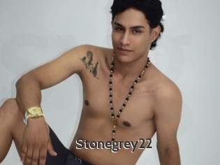 Stonegrey22