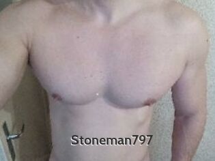 Stoneman797