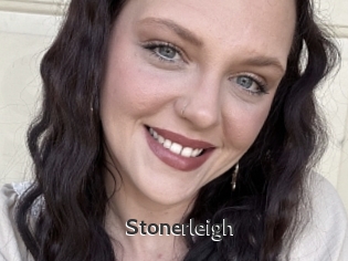 Stonerleigh