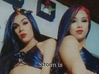 Storm_ts