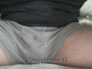 Straightdude92