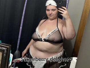 Strawberry_delight69