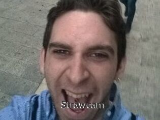 Strawcam