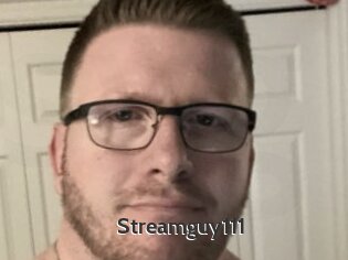 Streamguy111