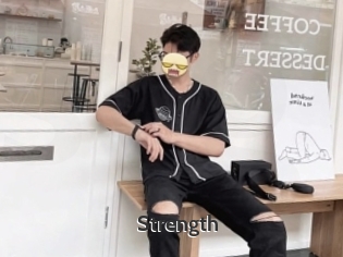 Strength