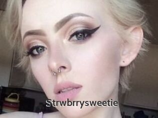Strwbrrysweetie