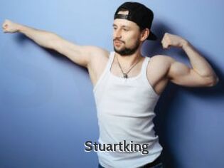 Stuartking