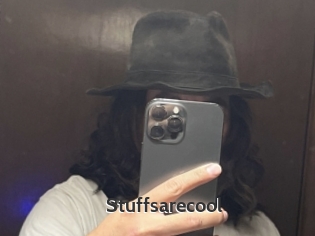 Stuffsarecool