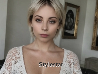 Stylestar