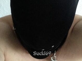 Sucki69