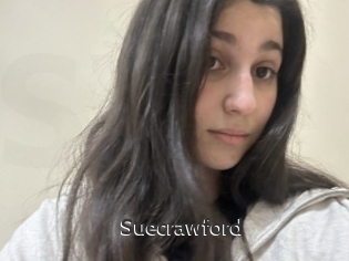 Suecrawford