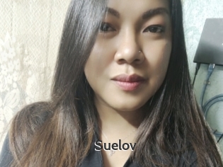 Suelov