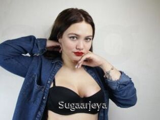 Sugaarjeya