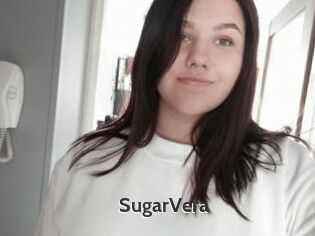 SugarVera