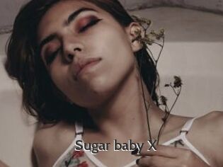 Sugar_baby_X