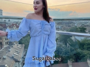 Sugarbabee