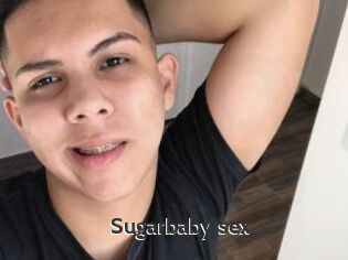 Sugarbaby_sex