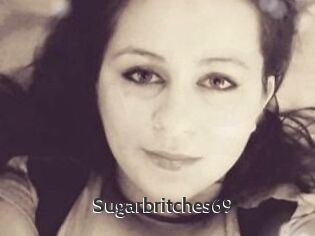Sugarbritches69