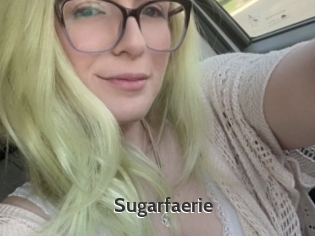 Sugarfaerie