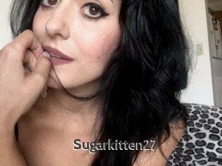 Sugarkitten27