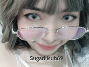 Sugarlilsub69