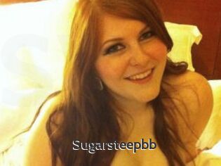 Sugarsteepbb