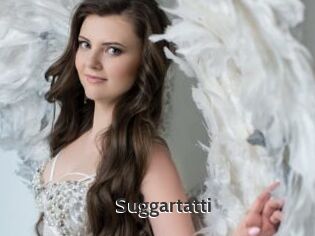 Suggartatti