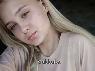 Sukkuba