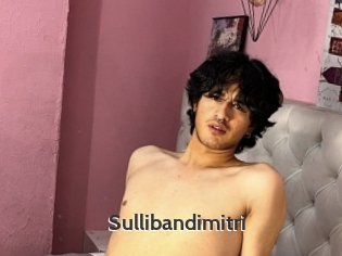 Sullibandimitri