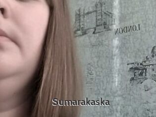 Sumarakaska