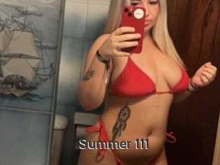 Summer_111