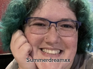 Summerdreamxx