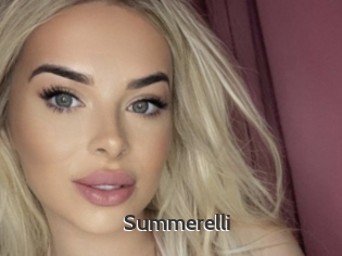 Summerelli