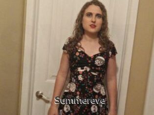 Summer_eve