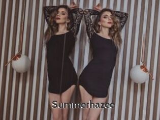 Summerhazee