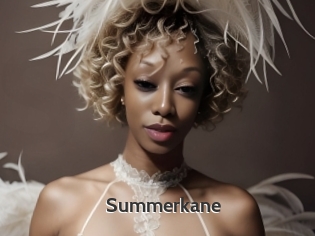 Summerkane
