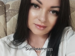 Sunbeammm
