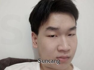 Suncang