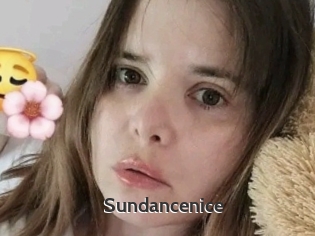 Sundancenice