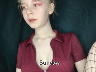 Sundew