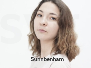 Sunnbenham