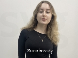 Sunnbready