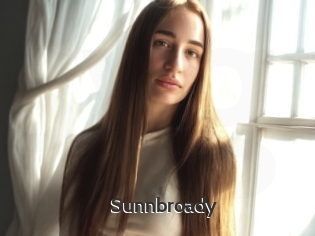 Sunnbroady